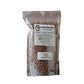 Satjeevan Organic Chana Bengal Gram - Swadesiicart