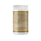 Uma Ayurveda Mandur Vatak Tablets - Swadesiicart