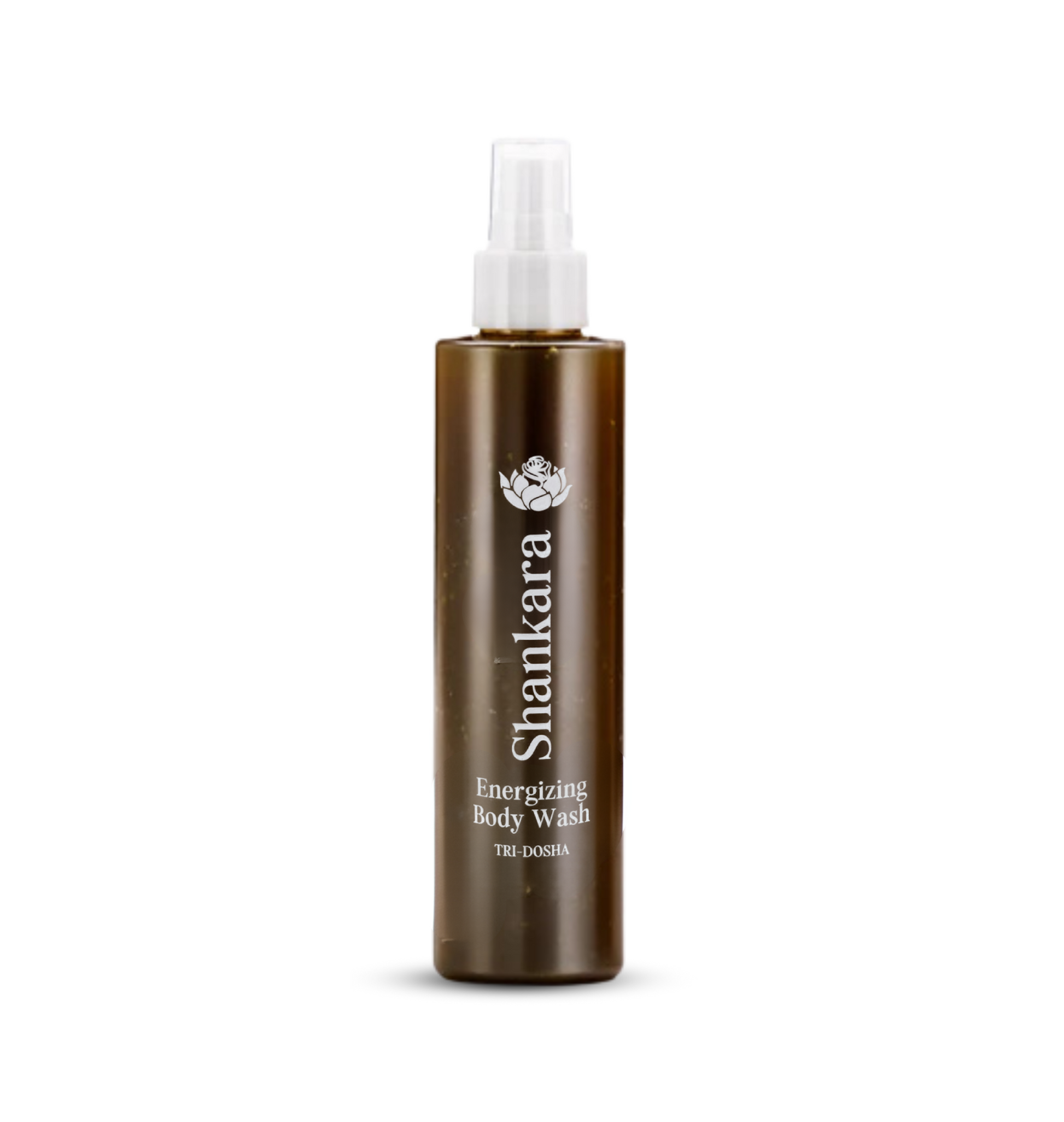 Energizing Body Wash