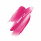 Revlon Kisstty Kiss Cushion Lip Tint - Berry Lit - Swadesiicart