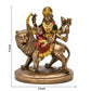 Archna Handicraft Maa Durga Mata Idol - Swadesiicart