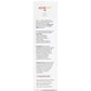 Ipca Acne UV Gel SPF 50 | Swadesiicart