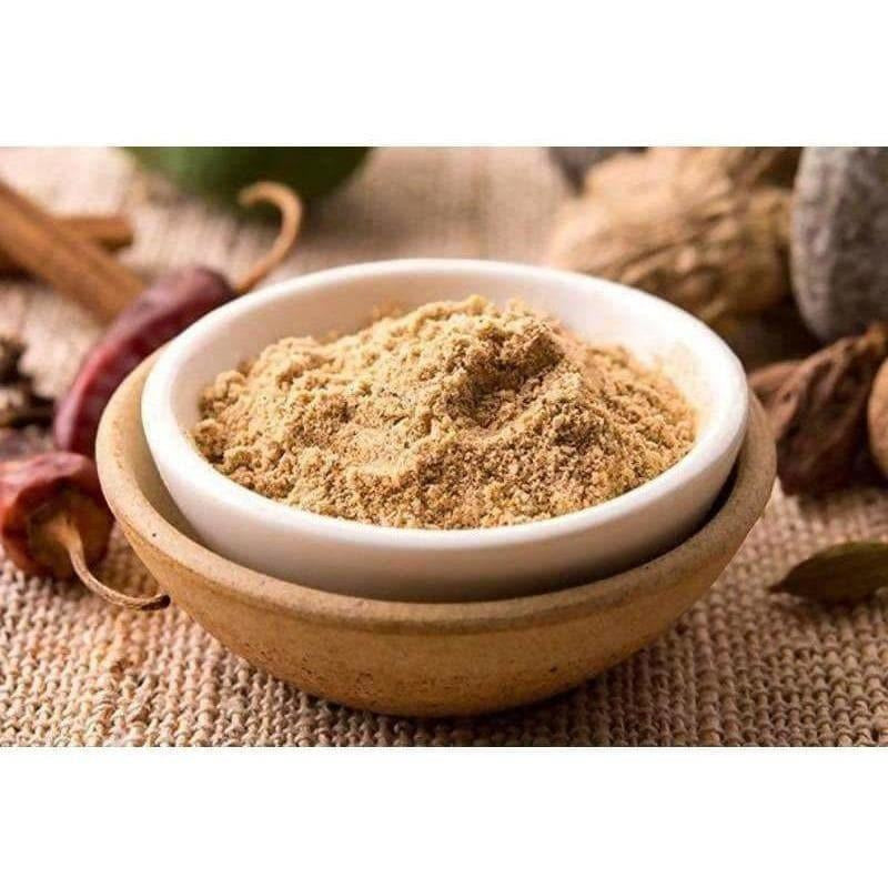 Chaat Masala Powder - Swadesiicart