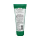 Nature's Essence Anti-Pollution Gel Face Wash - Swadesiicart