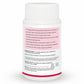 Herb Essential Pomegranate Tablets