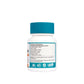 myUpchar Ayurveda Medarodh Capsules | Swadesiicart