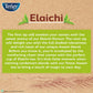 Tetley Elaichi Flavoured Chai - Black Tea, Every Sip Will Awaken Your Senses - Swadesiicart