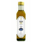 Al Masnoon Black Seed Oil
