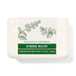 Bath & Body Works Eucalyptus Spearmint Stress Relief Nourishing Bar Soap