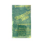Gurukul Yogendra Ras Tablets | Swadesiicart