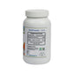 Planet Ayurveda Mustak Powder - Swadesiicart