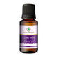 Korus Essential Clary Sage Essential Oil - Therapeutic Grade - Just Jaivik