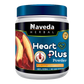 Naveda Herbal Heart Plus Powder