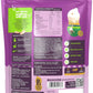 Alpino Chocolate Super Muesli Nuts & Cookies - Swadesiicart