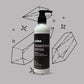 Atisa Charcoal Detox Body Lotion | Swadesiicart
