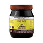 Lord's Homeopathy Five Phos Biocombination Tablets