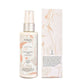 Mantra Herbal Deep Cleansing Milk Almond and Honey - Swadesiicart