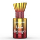 AdilQadri Shanaya Luxury Attar Perfume | Swadesiicart
