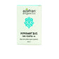 Azafran Organics Peppermint Bliss Pure Essential Oil