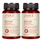 Jiva Ayurveda Equiline Tablets - Swadesiicart
