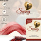 SDH Naturals Swing Forte Capsules