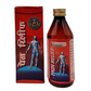 Sharmayu Ayurveda Body Pain Relief Syrup