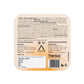 HealthAid Lean & Tirm ThiSolves Oral Strips - Swadesiicart