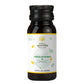 Eranda Sukumaram Oil 1 fl oz (30 ml)