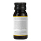 Eranda Sukumaram Oil 1 fl oz (30 ml)