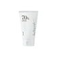 Anua Heartleaf 70% Soothing Cream - Moisturizing, Soothing The Skin, Panthenol, Ceramide, Moisture Barrier - Korean Skincare | Swadesiicart