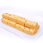 Asha Sweet Center Sugar Free Sohan Papdi | Swadesiicart
