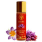 Ivory Natural Kumkumadi Tailam Face Oil - Saffron And Lotus Essence For Skin Revitalization | Swadesiicart