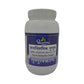 Dhootapapeshwar Saptavimshatika Guggul Tablets