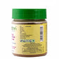 Dhathri Ayurveda Herbal Snanachoornam - Swadesiicart