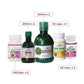 Kudos Ayurveda Kidney Care Kit | Swadesiicart