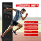 Big Muscles Nutrition Essential Whey