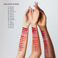 Bobbi Brown Luxe Shine Intense lipstick - Supernova | Swadesiicart