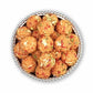 Dadu's - Shahi Laddu | Swadesiicart