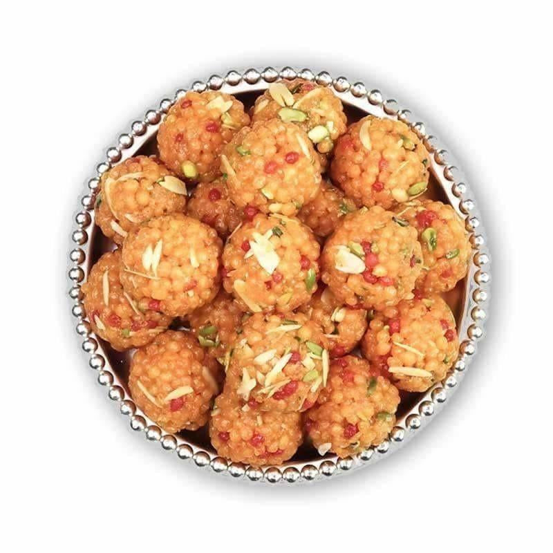 Dadu's - Shahi Laddu | Swadesiicart