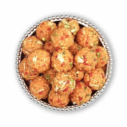 Dadu's - Shahi Laddu | Swadesiicart