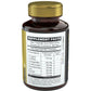 Sushrut Ayurved Emun Care Veg Capsules - Swadesiicart