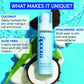 Moody 7D Hydro Burst Moisture Magnet Essence Face Mist - Swadesiicart