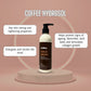 Atisa Cold Brew Body Lotion | Swadesiicart