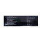 Ethitar Coal Tar Soap