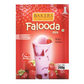 BAKERS Strawberry Flavored Falooda Mix