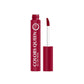 Colors Queen All Day Wear Liquid Lipstick - Paper Flower | Swadesiicart