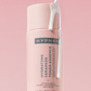 Hyphen By Kriti Sanon 7% Ceramides-Nmf Milky Toner Essence With 5% Glass Skin Blend Of Rice Water Snow Mushroom & Oatmeal | Swadesiicart