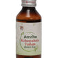 Amrita Ksheerbala Tailam - Amrita Herboceuticals