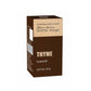 Blossom Kochhar Aroma Magic Thyme Oil - Swadesiicart
