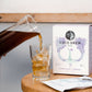 Blue Tokai Cold Brew Bags - Bold Blend
